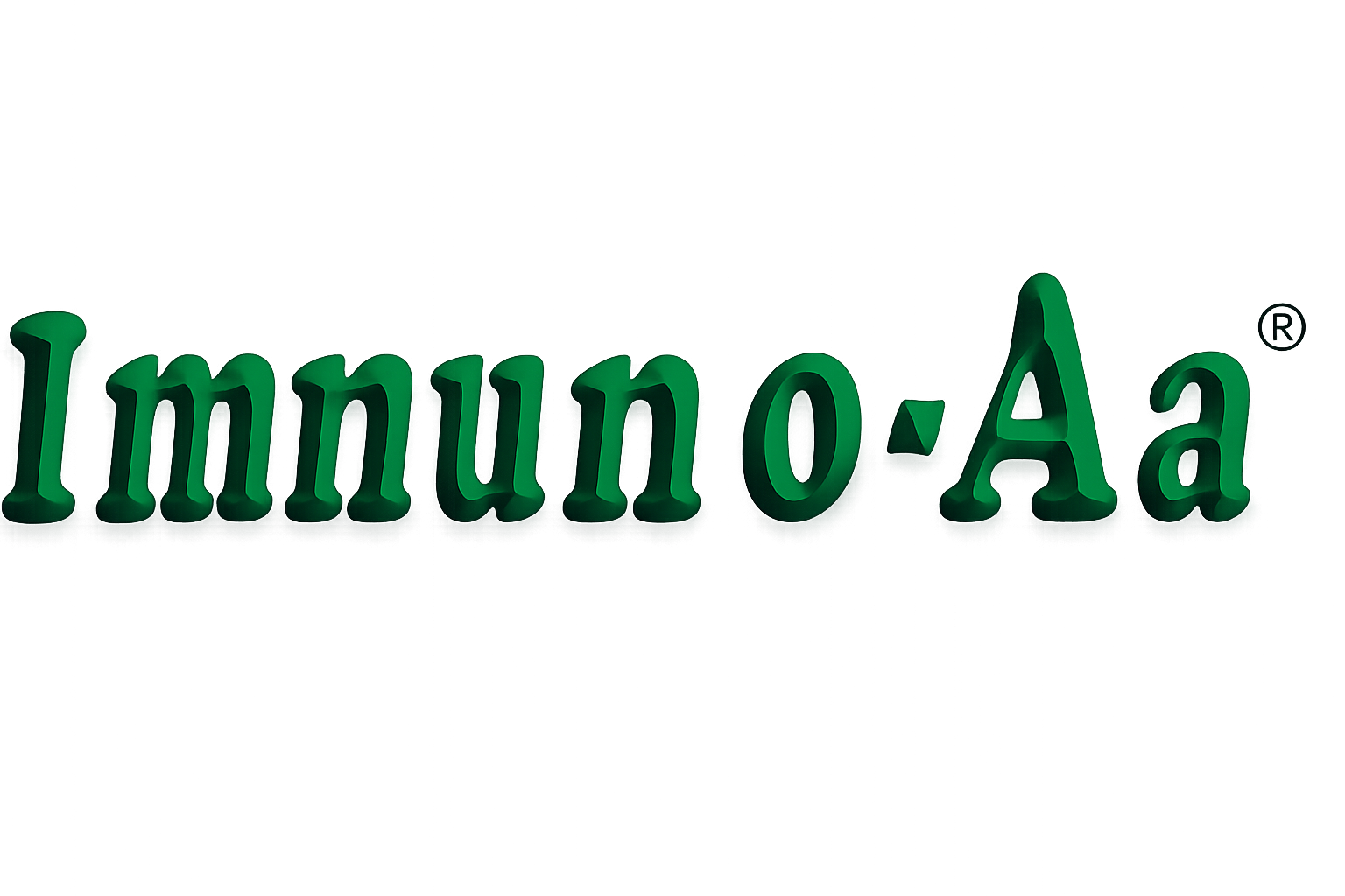 logo-img